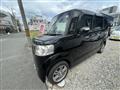 2014 Honda N BOX