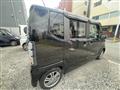 2014 Honda N BOX