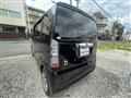 2014 Honda N BOX
