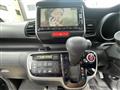 2014 Honda N BOX