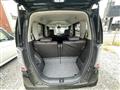 2014 Honda N BOX