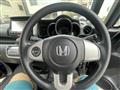 2014 Honda N BOX