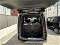 2022 Honda Honda Others