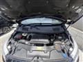 2016 Mercedes-Benz V-Class