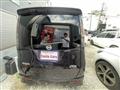 2011 Nissan ROOX