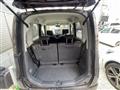 2011 Nissan ROOX