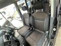 2011 Nissan ROOX
