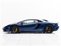 2018 Lamborghini Lamborghini Others