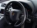 2018 Lamborghini Lamborghini Others