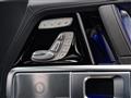 2022 Mercedes-Benz G-Class