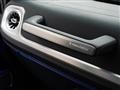 2022 Mercedes-Benz G-Class