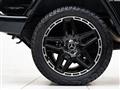 2014 Mercedes-Benz G-Class