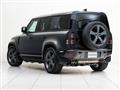 2024 Land Rover Defender