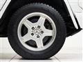 2004 Mercedes-Benz G-Class