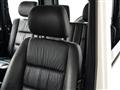 2004 Mercedes-Benz G-Class