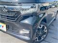 2020 Honda N BOX