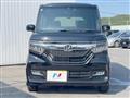 2020 Honda N BOX