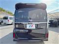 2020 Honda N BOX