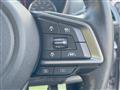 2018 Subaru Impreza