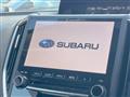 2018 Subaru Impreza