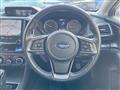 2018 Subaru Impreza