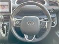 2019 Toyota Sienta