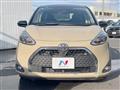 2019 Toyota Sienta