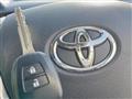 2016 Toyota AQUA