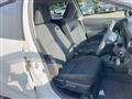 2016 Toyota AQUA