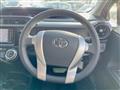 2016 Toyota AQUA