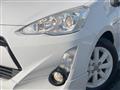 2016 Toyota AQUA