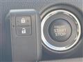 2017 Suzuki Swift