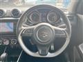 2017 Suzuki Swift