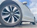 2017 Suzuki Swift
