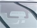 2022 Suzuki Escudo