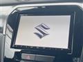 2022 Suzuki Escudo