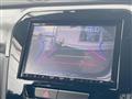 2022 Suzuki Escudo