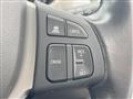 2022 Suzuki Escudo