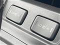 2022 Suzuki Escudo