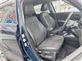 2022 Suzuki Escudo