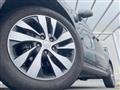 2022 Suzuki Escudo