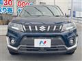 2022 Suzuki Escudo