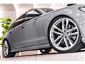 2015 Audi RS6