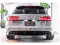 2015 Audi RS6