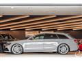 2015 Audi RS6