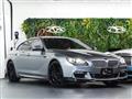 2013 BMW 6 Series