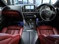 2013 BMW 6 Series