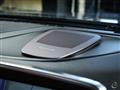2013 BMW 6 Series
