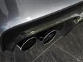 2013 BMW 6 Series