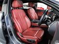 2013 BMW 6 Series